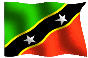stkittsflag